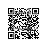 SIT1602BI-31-30N-32-768000T QRCode