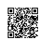 SIT1602BI-31-30N-33-000000X QRCode