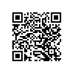 SIT1602BI-31-30N-33-333300T QRCode