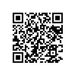 SIT1602BI-31-30N-33-333300X QRCode