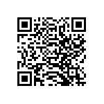 SIT1602BI-31-30N-33-333330Y QRCode