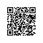 SIT1602BI-31-30N-66-666600T QRCode