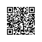 SIT1602BI-31-30N-74-176000X QRCode