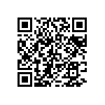 SIT1602BI-31-30S-12-000000X QRCode