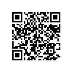 SIT1602BI-31-30S-19-200000T QRCode