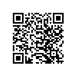 SIT1602BI-31-30S-19-200000X QRCode