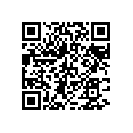 SIT1602BI-31-30S-24-000000T QRCode