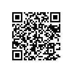 SIT1602BI-31-30S-24-576000T QRCode