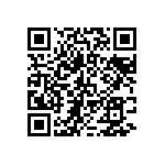 SIT1602BI-31-30S-25-000000Y QRCode