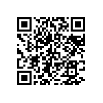 SIT1602BI-31-30S-26-000000T QRCode