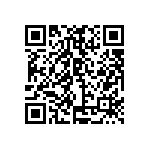 SIT1602BI-31-30S-27-000000T QRCode