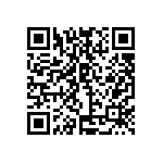 SIT1602BI-31-30S-3-570000T QRCode