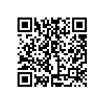 SIT1602BI-31-30S-3-570000X QRCode