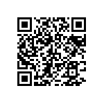 SIT1602BI-31-30S-31-250000X QRCode