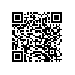 SIT1602BI-31-30S-32-768000Y QRCode