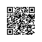 SIT1602BI-31-30S-33-000000T QRCode