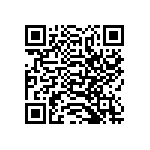 SIT1602BI-31-30S-33-333330Y QRCode