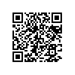 SIT1602BI-31-30S-38-000000T QRCode