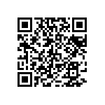 SIT1602BI-31-30S-4-000000T QRCode