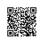 SIT1602BI-31-30S-50-000000T QRCode