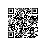 SIT1602BI-31-30S-50-000000Y QRCode