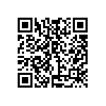 SIT1602BI-31-30S-6-000000Y QRCode