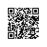 SIT1602BI-31-30S-62-500000Y QRCode