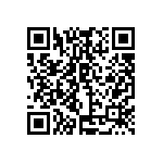 SIT1602BI-31-30S-7-372800X QRCode