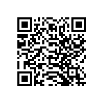 SIT1602BI-31-30S-75-000000Y QRCode