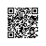 SIT1602BI-31-33E-14-000000T QRCode