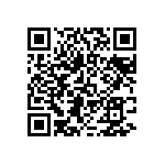 SIT1602BI-31-33E-20-000000T QRCode