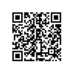 SIT1602BI-31-33E-25-000000X QRCode