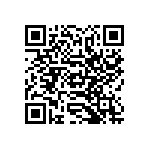 SIT1602BI-31-33E-28-636300T QRCode