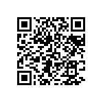 SIT1602BI-31-33E-30-000000T QRCode