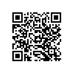 SIT1602BI-31-33E-31-250000T QRCode