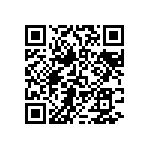 SIT1602BI-31-33E-32-768000Y QRCode