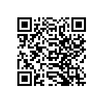 SIT1602BI-31-33E-33-300000T QRCode