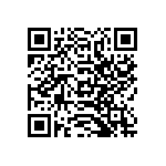 SIT1602BI-31-33E-33-300000Y QRCode