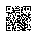 SIT1602BI-31-33E-33-330000T QRCode