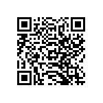 SIT1602BI-31-33E-33-333000X QRCode