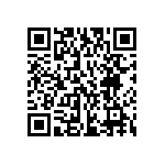 SIT1602BI-31-33E-37-500000X QRCode