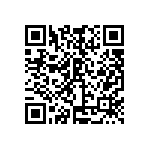 SIT1602BI-31-33E-4-096000T QRCode