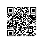 SIT1602BI-31-33E-60-000000T QRCode