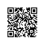 SIT1602BI-31-33E-62-500000T QRCode