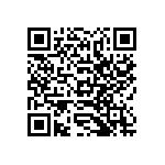 SIT1602BI-31-33E-66-660000T QRCode