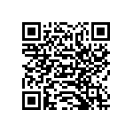 SIT1602BI-31-33E-66-666660Y QRCode