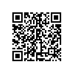 SIT1602BI-31-33E-77-760000X QRCode