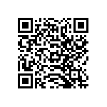 SIT1602BI-31-33E-77-760000Y QRCode