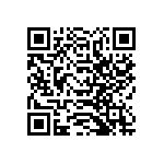 SIT1602BI-31-33N-33-300000Y QRCode