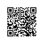 SIT1602BI-31-33N-33-333000Y QRCode